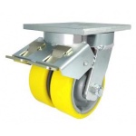 Kliknij aby zobaczyć zdjęcie w oryginalnej wielkości