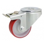 Kliknij aby zobaczyć zdjęcie w oryginalnej wielkości