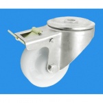 Kliknij aby zobaczyć zdjęcie w oryginalnej wielkości