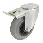 Kliknij aby zobaczyć zdjęcie w oryginalnej wielkości