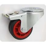 Kliknij aby zobaczyć zdjęcie w oryginalnej wielkości