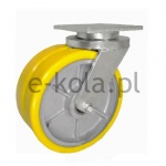 Kliknij aby zobaczyć zdjęcie w oryginalnej wielkości