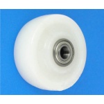 Kliknij aby zobaczyć zdjęcie w oryginalnej wielkości