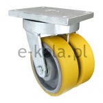 Kliknij aby zobaczyć zdjęcie w oryginalnej wielkości