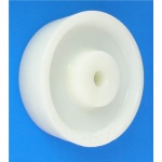 Kliknij aby zobaczyć zdjęcie w oryginalnej wielkości