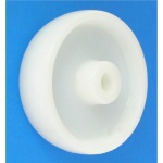 Kliknij aby zobaczyć zdjęcie w oryginalnej wielkości