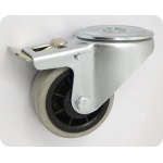 Kliknij aby zobaczyć zdjęcie w oryginalnej wielkości