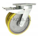 Kliknij aby zobaczyć zdjęcie w oryginalnej wielkości