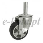 Kliknij aby zobaczyć zdjęcie w oryginalnej wielkości