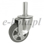 Kliknij aby zobaczyć zdjęcie w oryginalnej wielkości