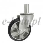 Kliknij aby zobaczyć zdjęcie w oryginalnej wielkości