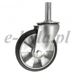 Kliknij aby zobaczyć zdjęcie w oryginalnej wielkości