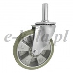 Kliknij aby zobaczyć zdjęcie w oryginalnej wielkości