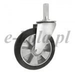 Kliknij aby zobaczyć zdjęcie w oryginalnej wielkości