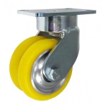 Kliknij aby zobaczyć zdjęcie w oryginalnej wielkości