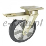 Kliknij aby zobaczyć zdjęcie w oryginalnej wielkości