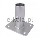 Kliknij aby zobaczyć zdjęcie w oryginalnej wielkości