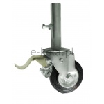 Kliknij aby zobaczyć zdjęcie w oryginalnej wielkości