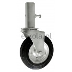 Kliknij aby zobaczyć zdjęcie w oryginalnej wielkości