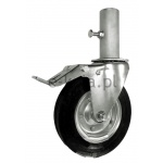 Kliknij aby zobaczyć zdjęcie w oryginalnej wielkości