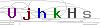 weryfikator