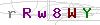 weryfikator