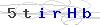 weryfikator