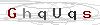 weryfikator