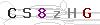 weryfikator