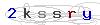 weryfikator