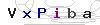 weryfikator
