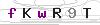weryfikator